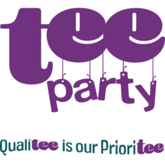 Tee Party