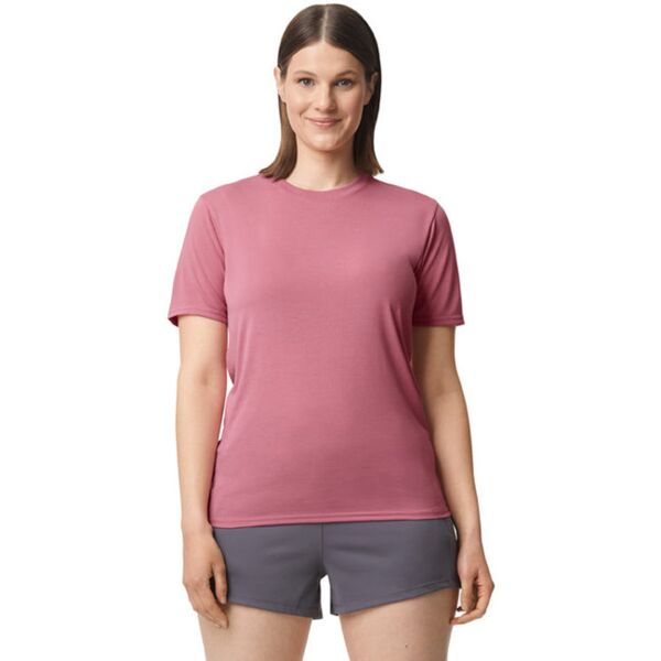 Performance™ 4.5 oz. T-Shirt Thumbnail